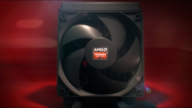 AMD_Radeon_R9_Fury_X_10
