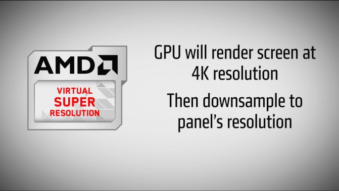 AMD_Radeon_R9_Fury_X_VSR