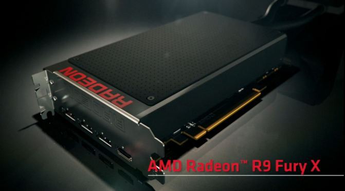 AMD_Radeon_R9_Fury_X_intro_671