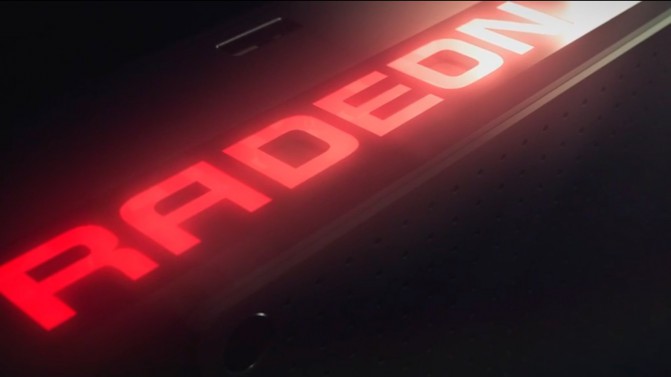 AMD_Radeon_R9_Fury_X_logo