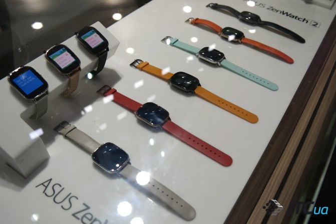 ASUS Watch CTX2015 (5)