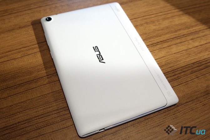 ASUS ZenPad S 8.0 (2)