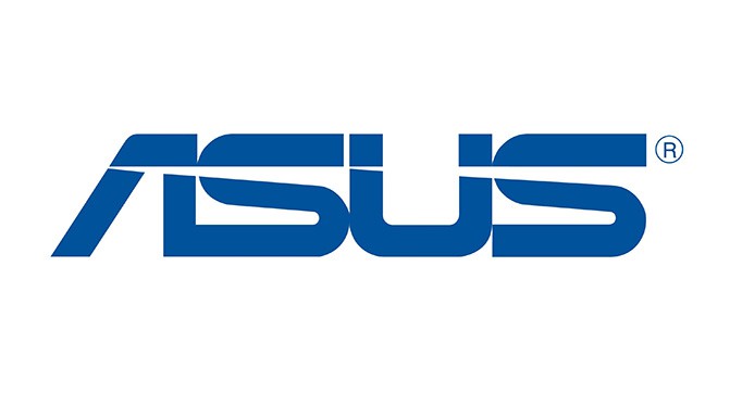 ASUS показала ряд новинок на выставке Computex 2015