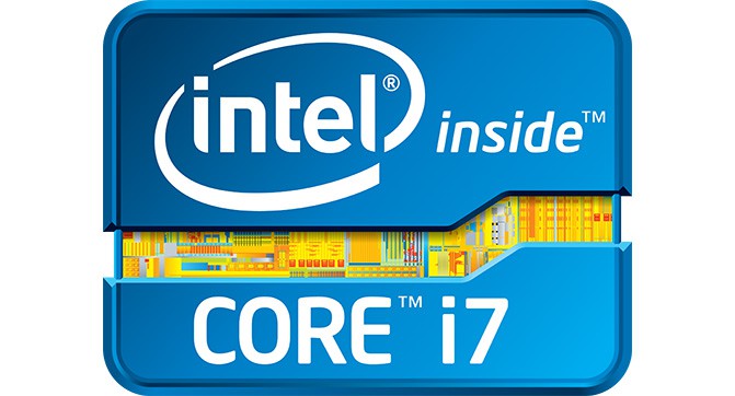 Intel представила новые процессоры Core 5-го поколения и Xeon E3-1200 v4