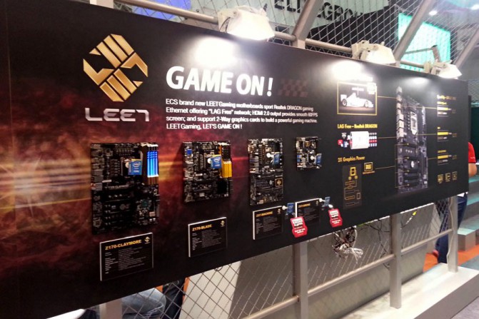 ECS_Computex_2015