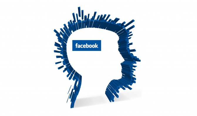 Facebook-facial-recognition