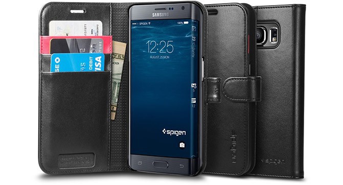 Запуск мобильного платёжного сервиса Samsung Pay переносится на сентябрь