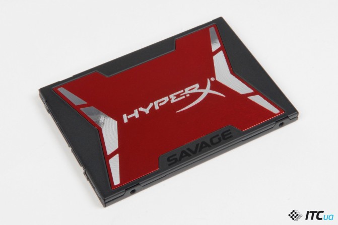 HyperX_Savage_SSD_240GB_1