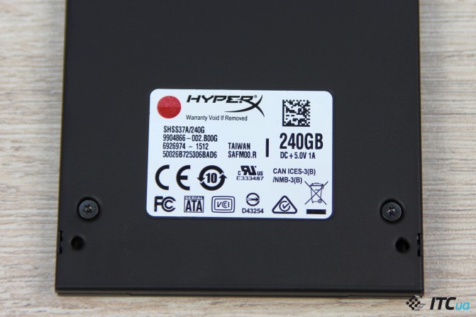 HyperX_Savage_SSD_240GB_11