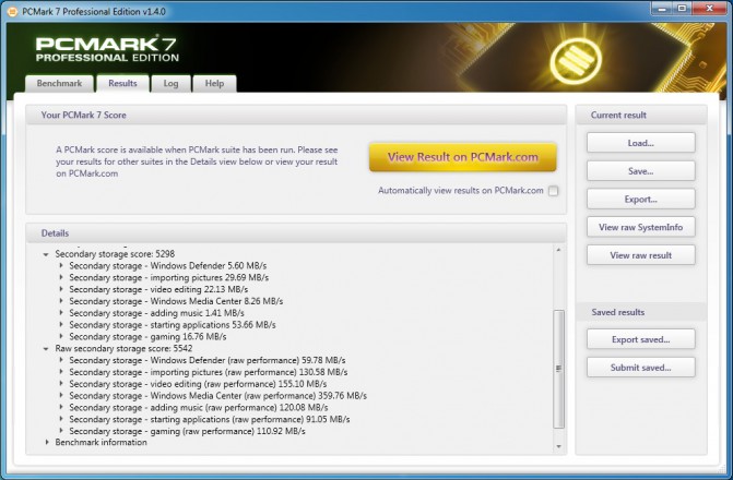 HyperX_Savage_SSD_240GB_PCMark7