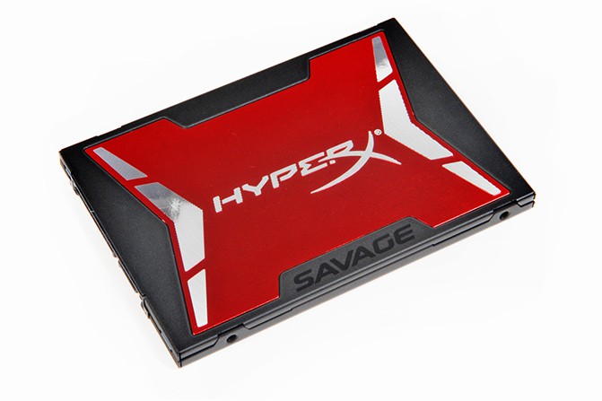 HyperX_Savage_SSD_240GB_intro_671