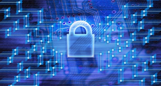 ВРУ рассмотрит законопроект о защите киберпространства