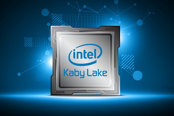 Intel_Kaby_lake_intro_671