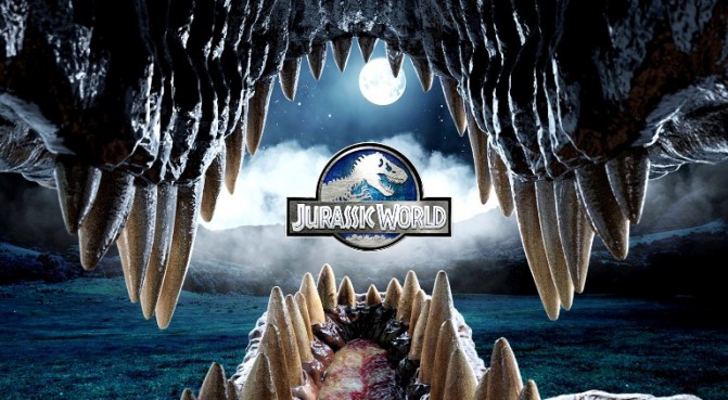 Jurassic-World-4th-day-box-office-collection-1st-weekend-sunday-Earning