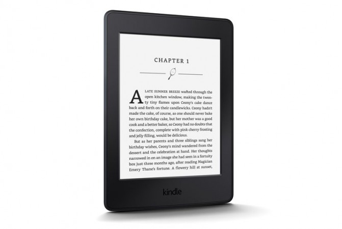 Kindle_Paperwhite_Left.0.0