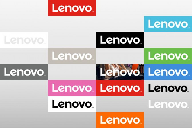 Lenovo_new
