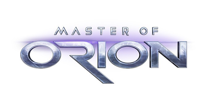 Wargaming анонсировала выпуск обновлённой игры Master of Orion