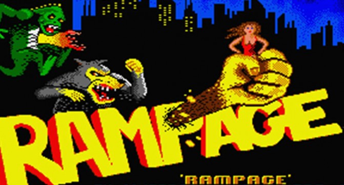 Rampage_-_1986_-_Activision111711