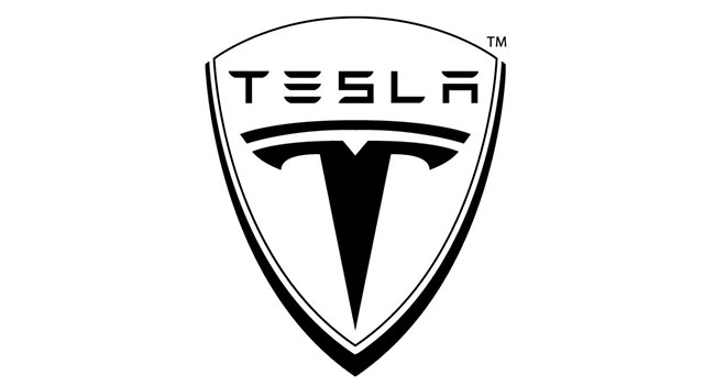 Tesla Model 3 - название семейства автомобилей, а не одной модели