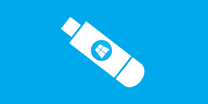 Windows10_USB-Stick-Titelbild