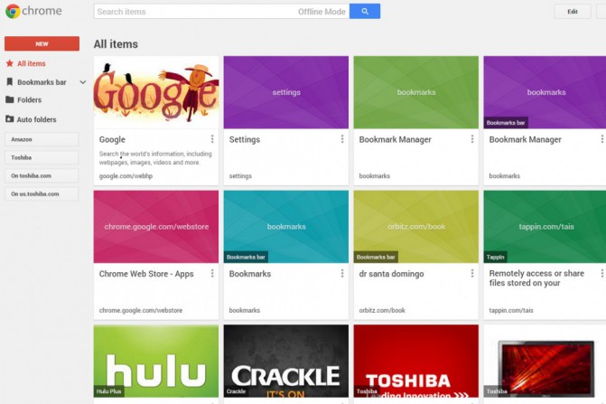 chrome-bookmarks-970x0