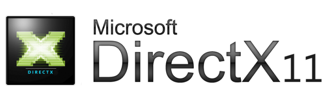 directx11-logo