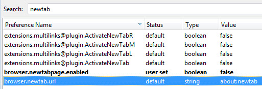 disable-firefox-newtab-page