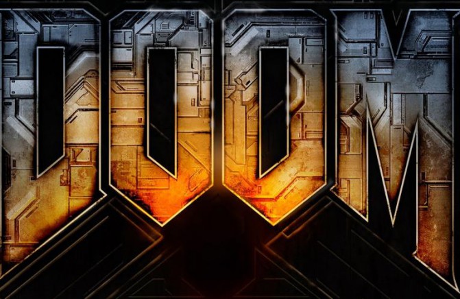 doom-logo-old