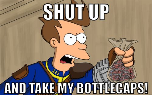 fan-attempts-pre-ordering-fallout-4-with-over-2-000-bottle-caps-fallout-4-469511