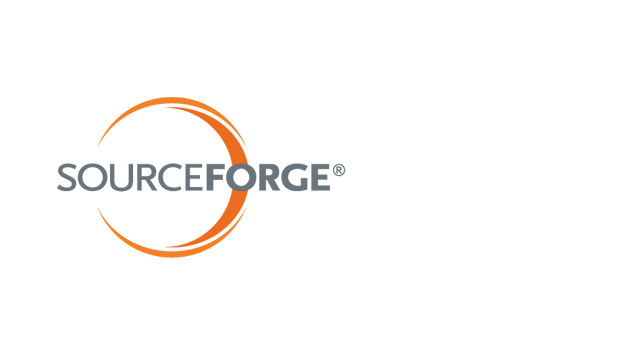 featured-sourceforge-logo