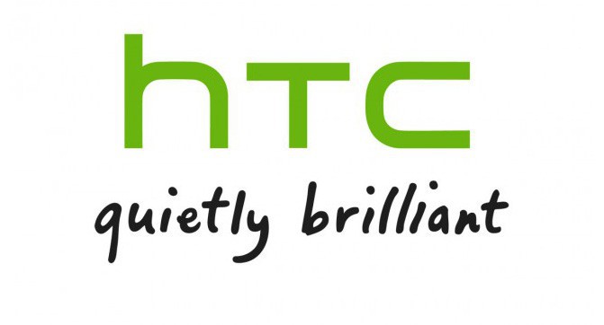 HTC отрицает возможность продажи компании