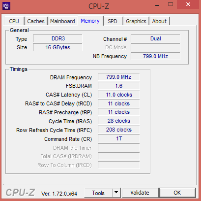 Обзор игрового ноутбука MSI GE62 2QF: GTA V на «ультра» заказывали?