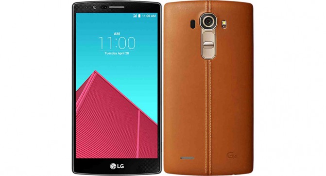 lg-g4-leak-6