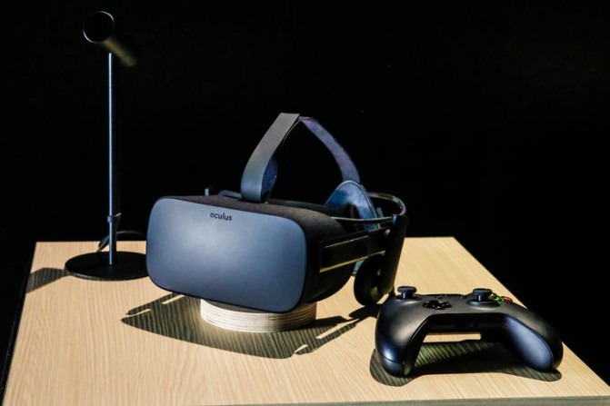 oculus-rift-oculus-touch-virtual-reality-8523