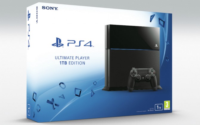 ps4new