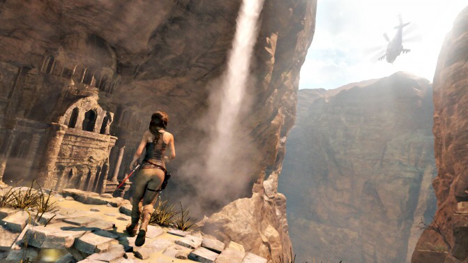 rise-of-the-tomb-raider-11