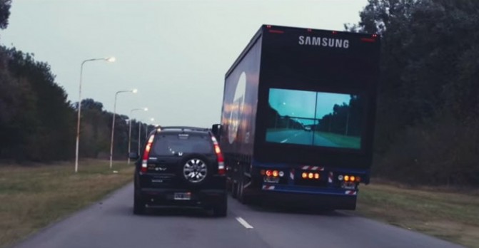 samsung-safety-truck