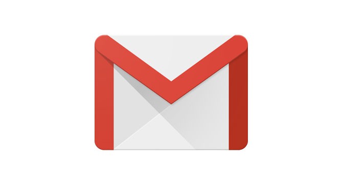 Функция «Отменить отправку» в Gmail вышла из статуса бета-версии после 6 лет тестирования