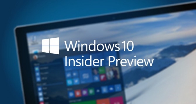 windows-10-insider-preview-02_story