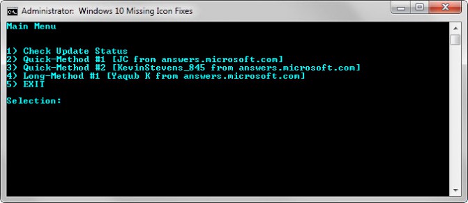 windows-10-missing-icons-fix