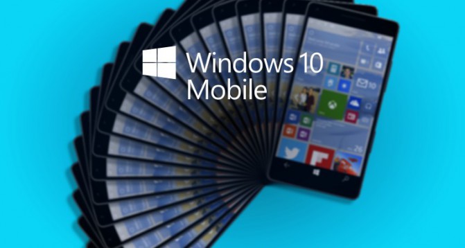 windows-10-mobile-fan-promo-01_story