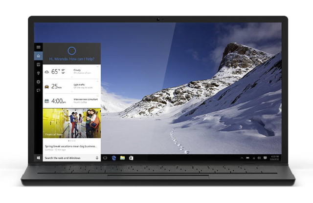 windows-101-640x416