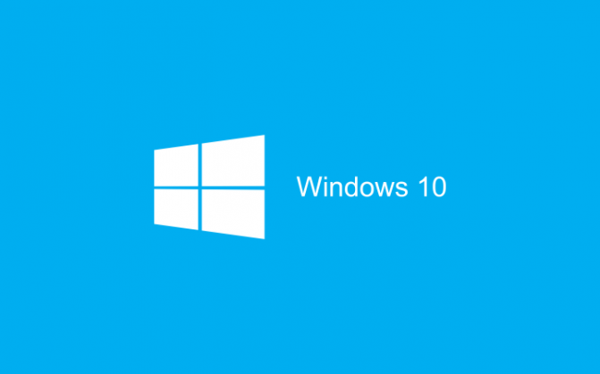 windows-7-features-wind8apps-e1430775152414