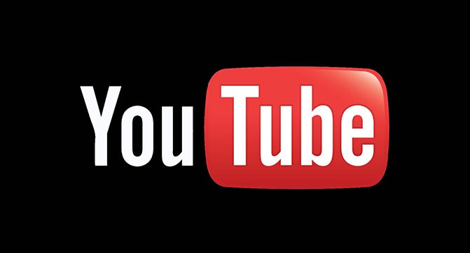 Роскомнадзор заблокировал YouTube в России, магазины контента - на очереди