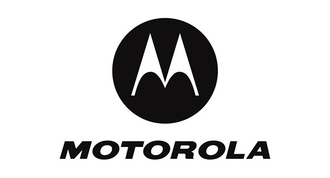 Стали известны некоторые характеристики смартфонов Motorola Moto G третьего поколения и Moto X Sport