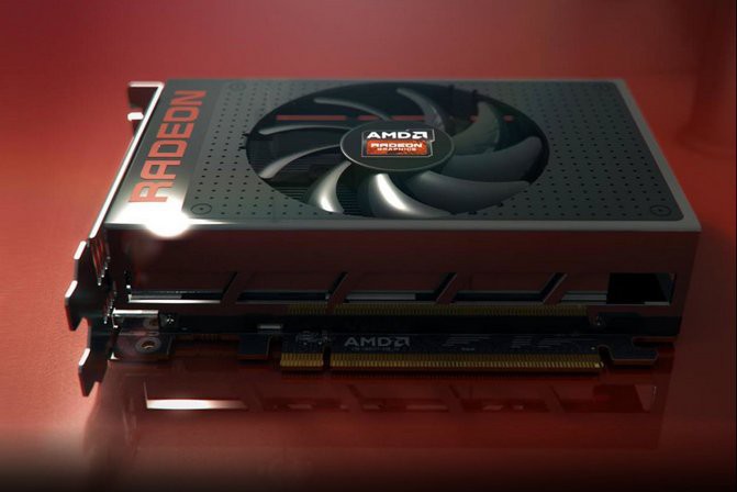AMD-Radeon-R9-Nano_intro_671-2