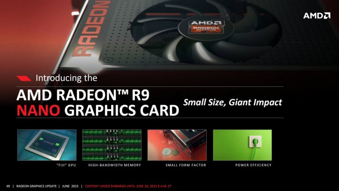AMD_Radeon_R9_Nano_5