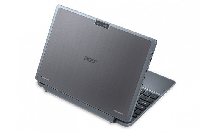 Acer_One_10_3