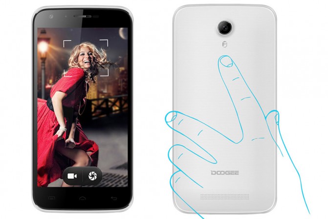Doogee_Y100_18