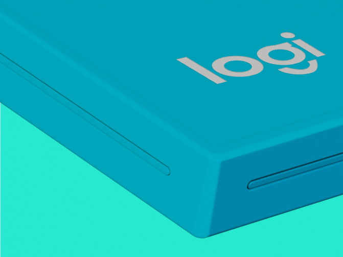 Logi-Product-Teaser
